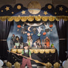 Garland - Halloween Characters - Lifestyle Cut