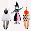 Hanging Decorations - Halloween
